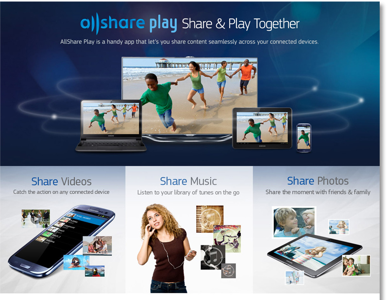 allshare1