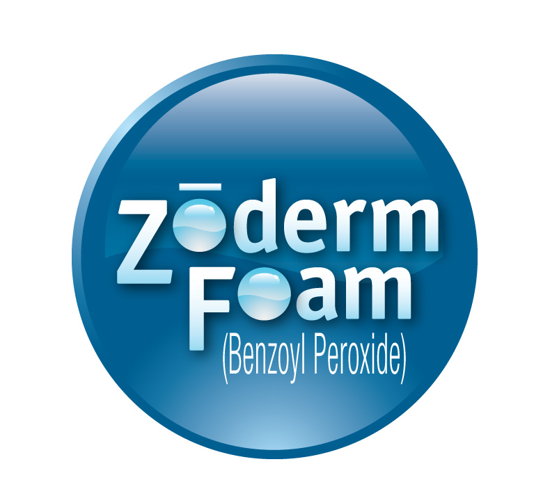 zoderm