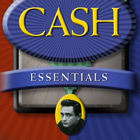 cash