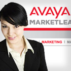 avaya